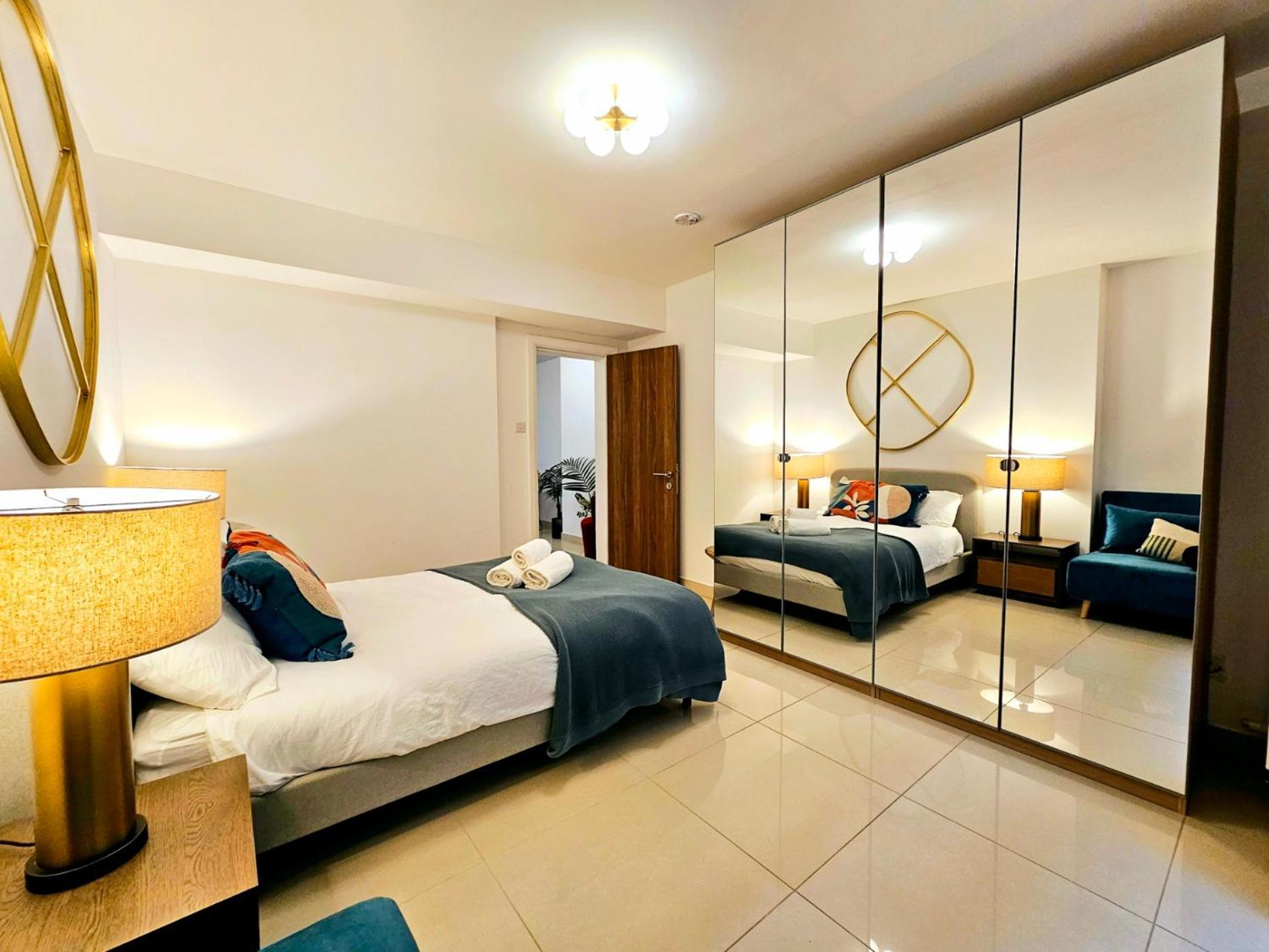 Modern Hyde Park Home With Private Entrance & Private Back Patio Near Bayswater & Paddington Stations London Exteriör bild