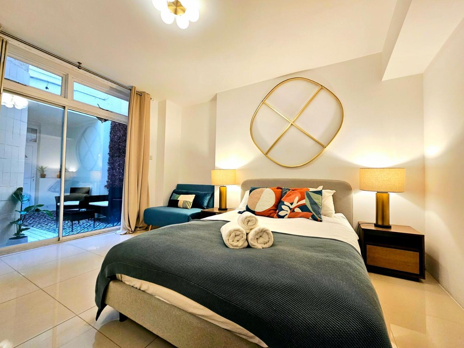 Modern Hyde Park Home With Private Entrance & Private Back Patio Near Bayswater & Paddington Stations London Exteriör bild