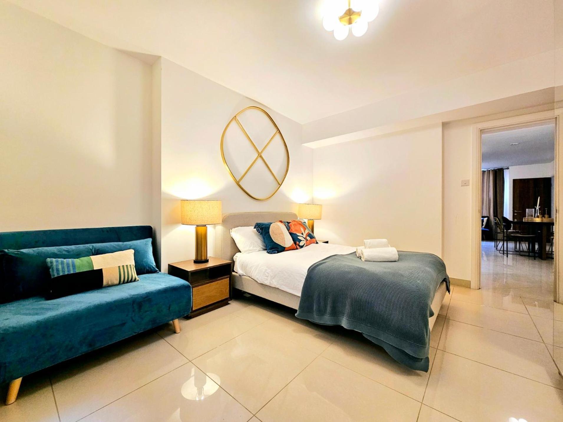 Modern Hyde Park Home With Private Entrance & Private Back Patio Near Bayswater & Paddington Stations London Exteriör bild