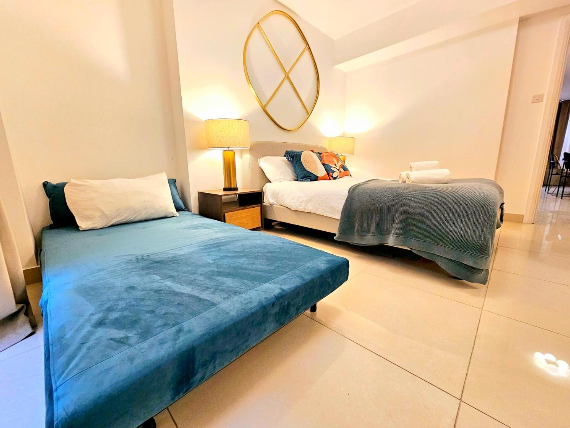 Modern Hyde Park Home With Private Entrance & Private Back Patio Near Bayswater & Paddington Stations London Exteriör bild