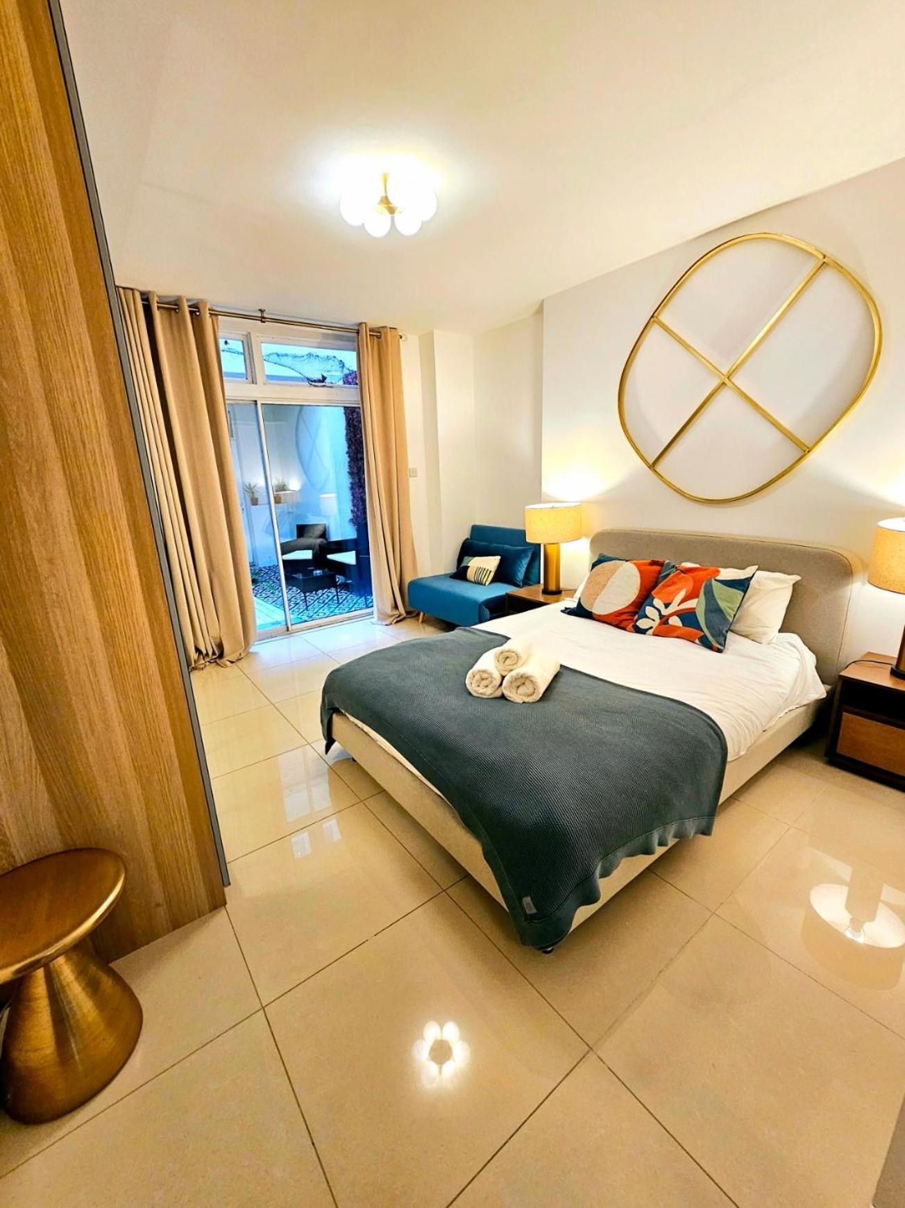 Modern Hyde Park Home With Private Entrance & Private Back Patio Near Bayswater & Paddington Stations London Exteriör bild