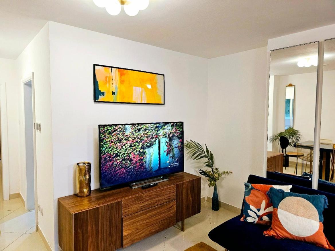 Modern Hyde Park Home With Private Entrance & Private Back Patio Near Bayswater & Paddington Stations London Exteriör bild