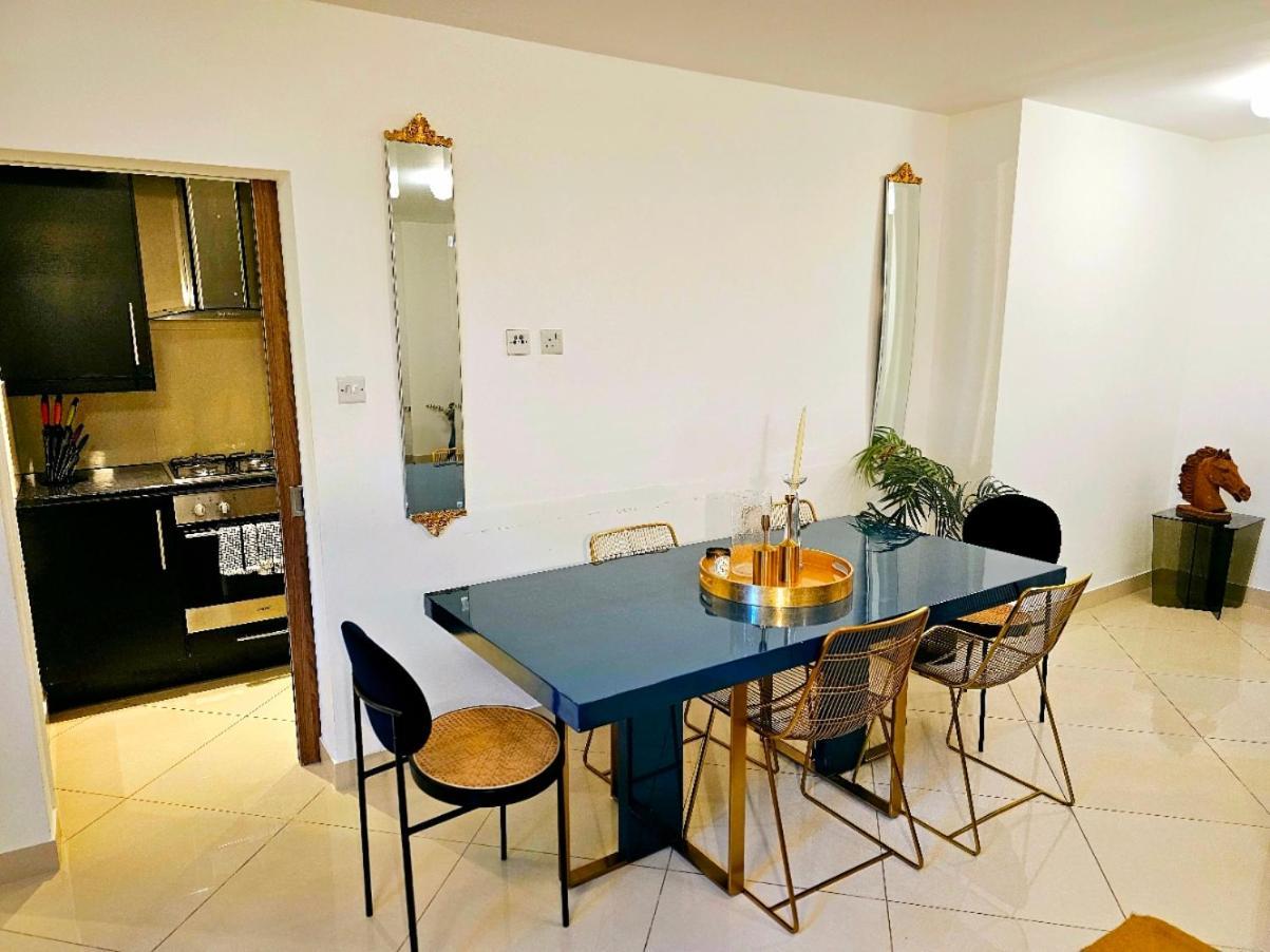 Modern Hyde Park Home With Private Entrance & Private Back Patio Near Bayswater & Paddington Stations London Exteriör bild