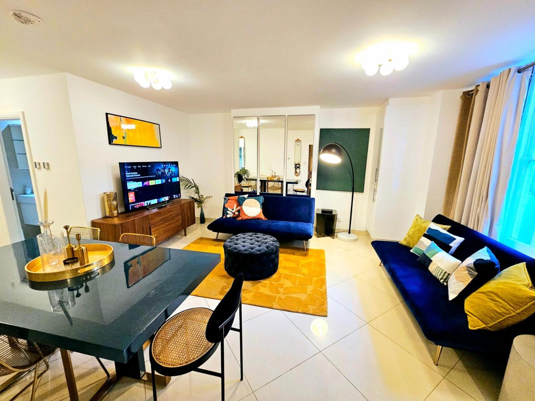 Modern Hyde Park Home With Private Entrance & Private Back Patio Near Bayswater & Paddington Stations London Exteriör bild