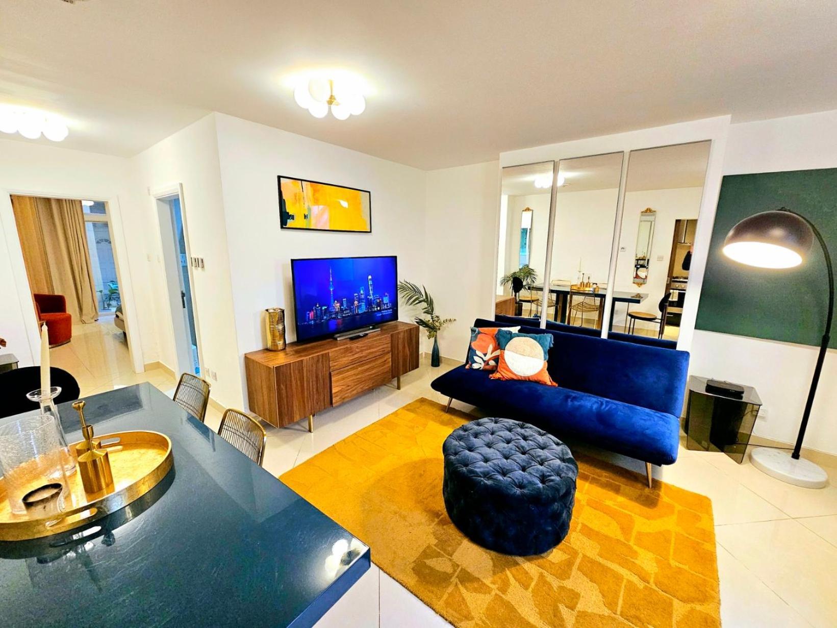 Modern Hyde Park Home With Private Entrance & Private Back Patio Near Bayswater & Paddington Stations London Exteriör bild