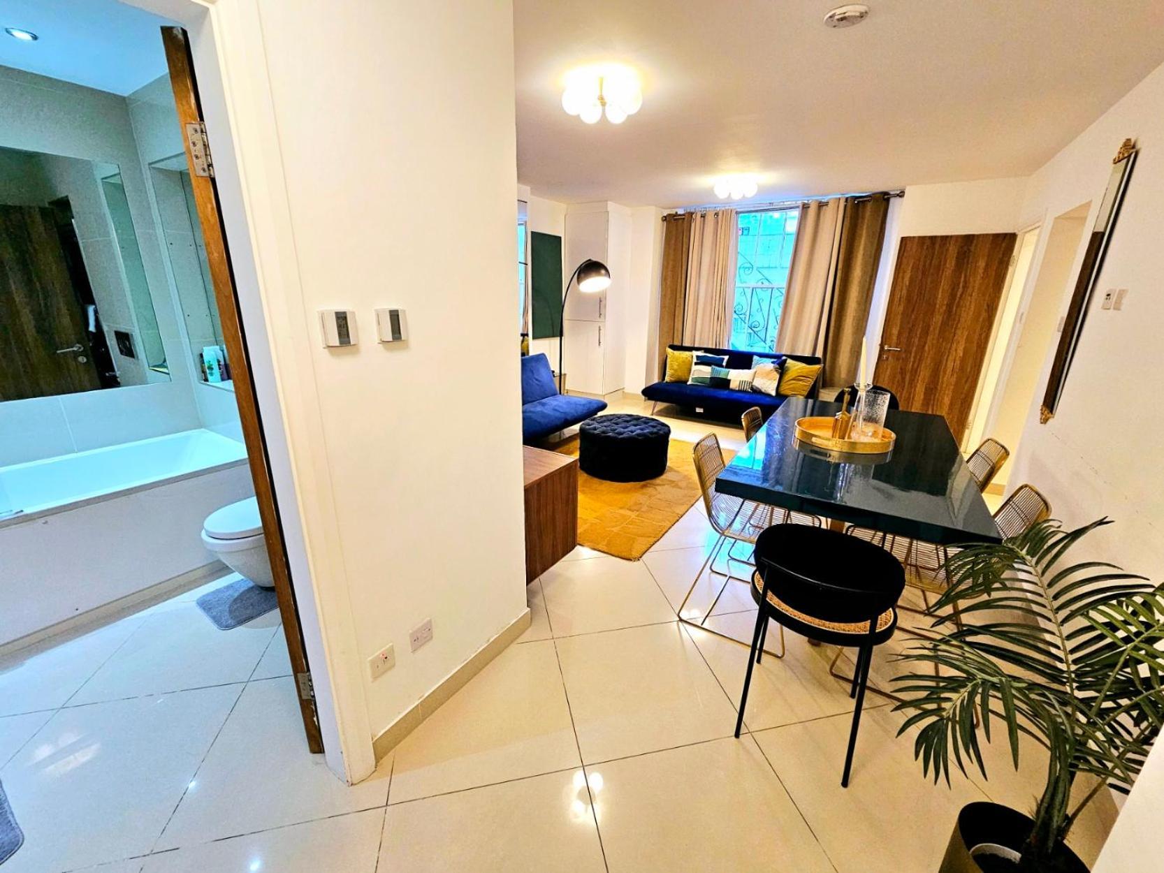 Modern Hyde Park Home With Private Entrance & Private Back Patio Near Bayswater & Paddington Stations London Exteriör bild