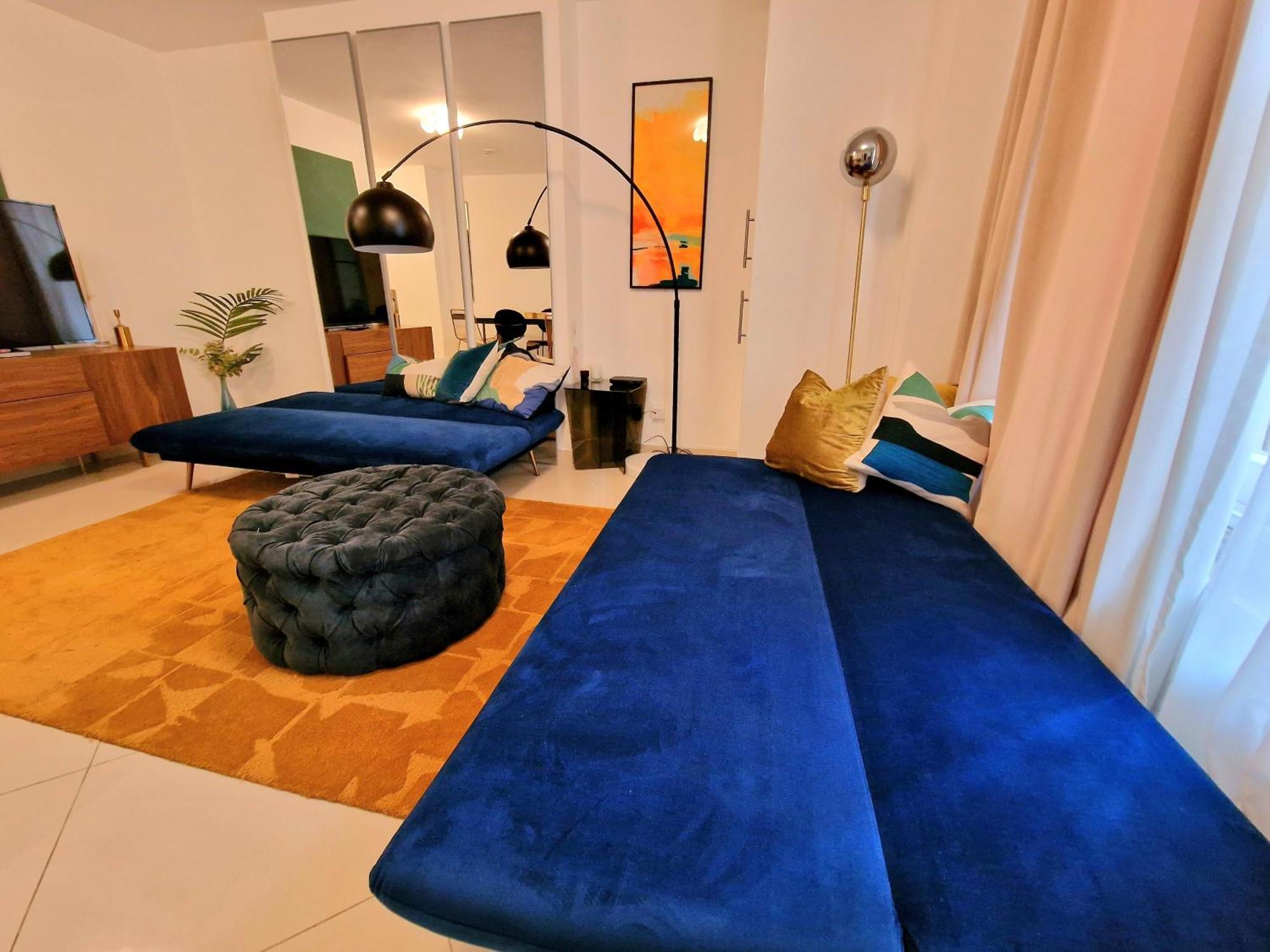 Modern Hyde Park Home With Private Entrance & Private Back Patio Near Bayswater & Paddington Stations London Exteriör bild